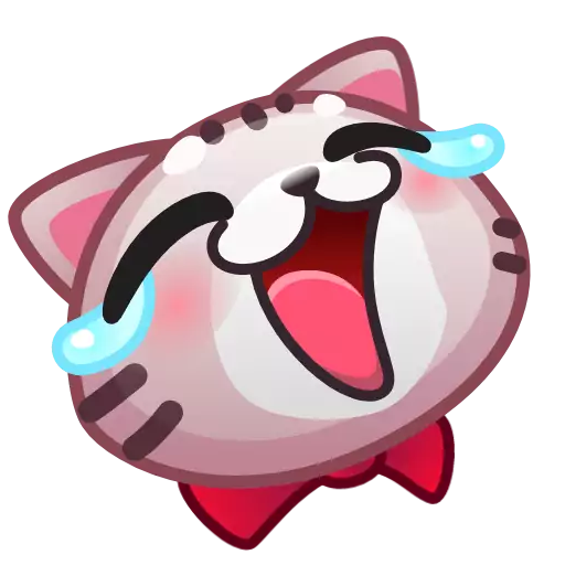 Sticker MaximXStore59 - 1