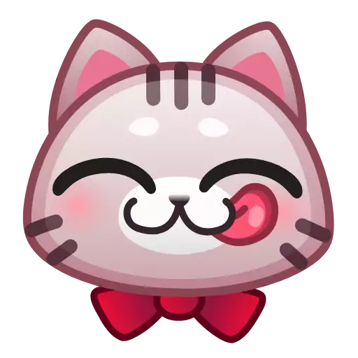 Sticker MaximXStore59 - 1