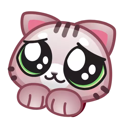 Стикер MaximXStore59 - 1