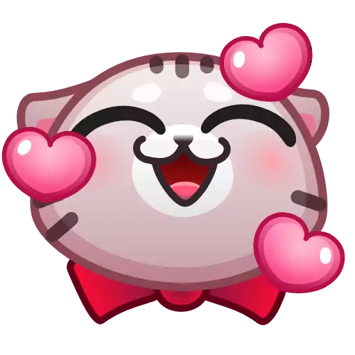 Sticker MaximXStore59 - 1