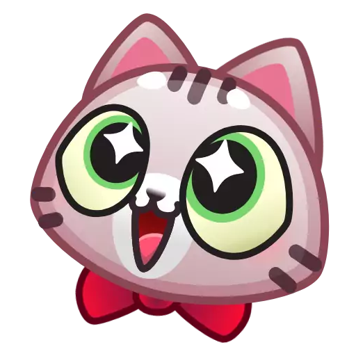 Стикер MaximXStore59 - 1