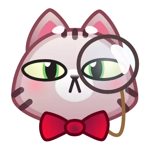 Sticker MaximXStore59 - 1