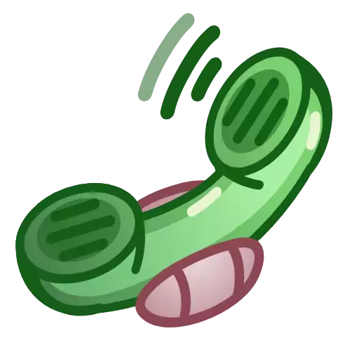 Sticker MaximXStore59 - 1