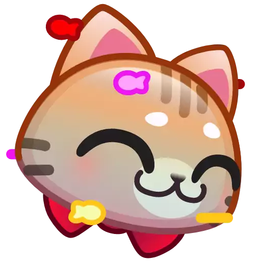 Sticker MaximXStore59 - 1