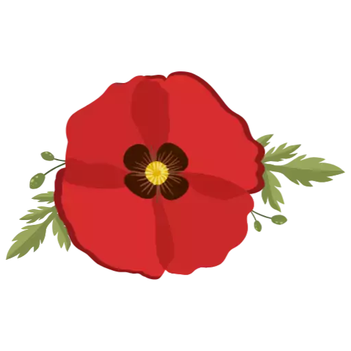 Sticker May9Sticker2024 - 1