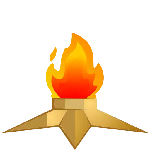 Sticker May9Sticker2024 - 1