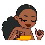 мультипликация рисование мультипликация