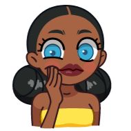 мультипликация мультипликация мультфильм