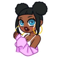 клипарт рисование эскиз