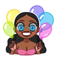 мультипликация мультипликация мультфильм