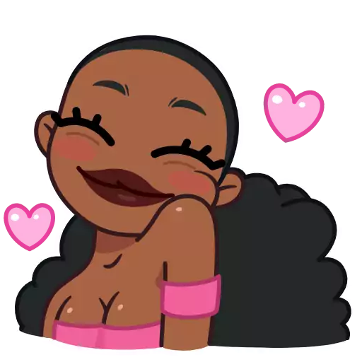 мультипликация рисование иллюстрация