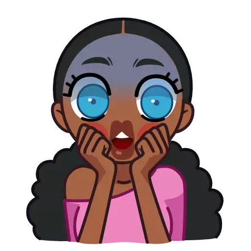 мультипликация мультипликация рисование