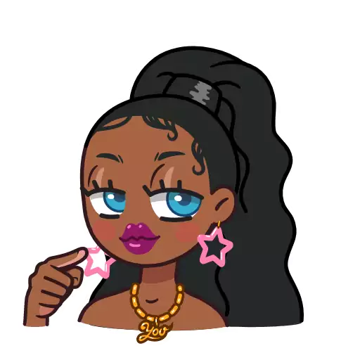 clipart sketch drawing