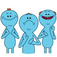 рисование детское искусство эскиз