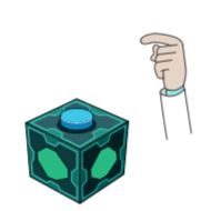 эскиз детское искусство рисование