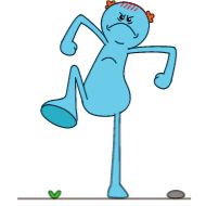 рисование иллюстрация мультфильм