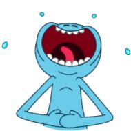 эскиз рисование мультфильм