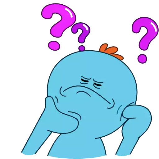 drawing child art illustration