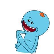 Стикер Join @StickerCnl @Too_nervous for more stickers - 8