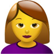 Стикер Join @StickerCnl @Too_nervous for more stickers - 7