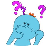 Стикер Join @StickerCnl @Too_nervous for more stickers - 5