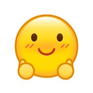 Стикер Join @StickerCnl @Too_nervous for more stickers - 4