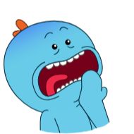 Стикер Join @StickerCnl @Too_nervous for more stickers - 2