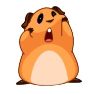 мультипликация мультфильм иллюстрация