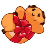 клипарт мультфильм