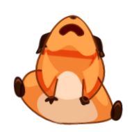 клипарт мультфильм