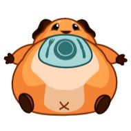 рисование клипарт иллюстрация