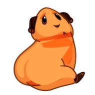 клипарт рисование иллюстрация