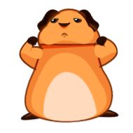 клипарт иллюстрация мультфильм