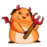 мультфильм рисование клипарт