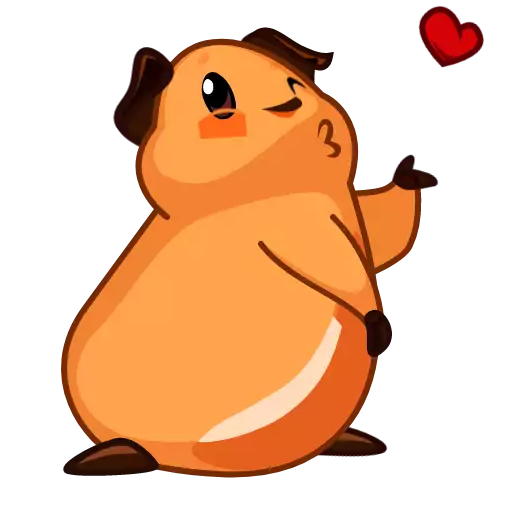 иллюстрация мультипликация клипарт