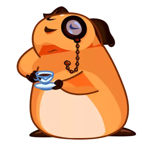 клипарт рисование иллюстрация