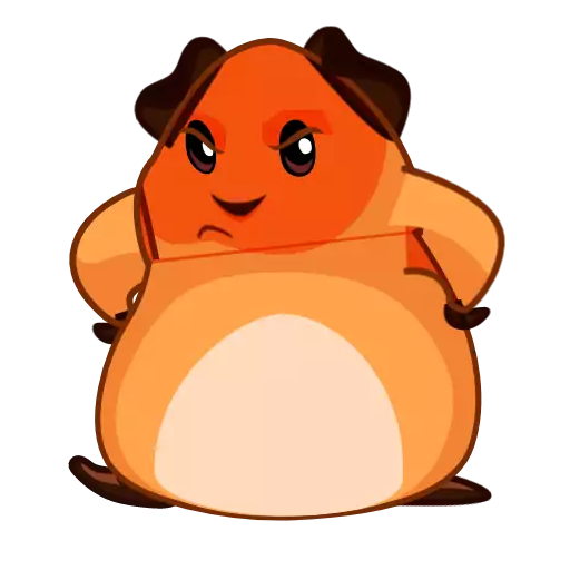 clipart cartoon illustration