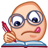 Стикер Meme Emoji #2 @TgSticker - 9