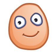 Стикер Meme Emoji #2 @TgSticker - 7