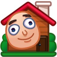 Стикер Meme Emoji #2 @TgSticker - 5