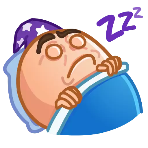 Стикер MemeEmojiPack2 - 1