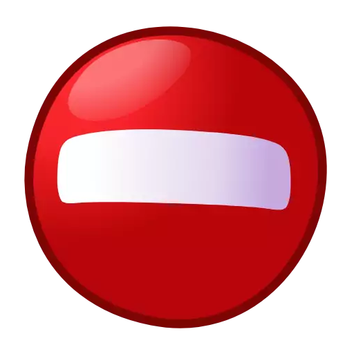 Стикер MemeEmojiPack2 - 1