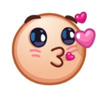 Стикер Meme sticker pach by @mir_1002 - 11