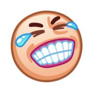 Стикер Meme sticker pach by @mir_1002 - 6