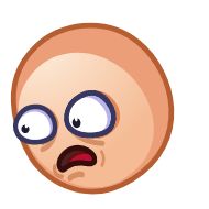 Стикер Meme sticker pach by @mir_1002 - 2