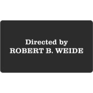 СМС шрифт флэш-память