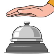 эскиз иллюстрация