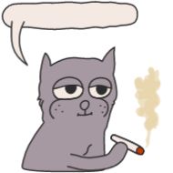 эскиз рисование иллюстрация