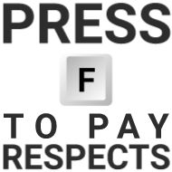 СМС шрифт графика