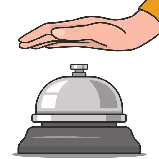 эскиз иллюстрация